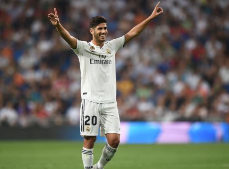 Esports, primo titolo per Asensio: il Real Madrid vince la Liga su Fifa 20, un successo per la lotta al coronavirus
