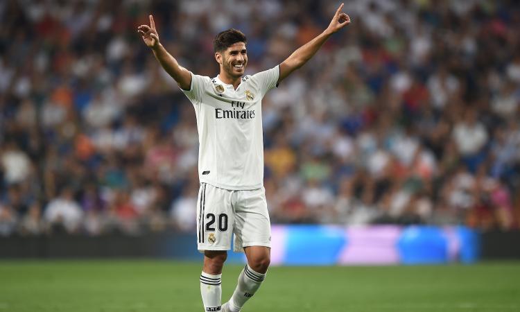 Esports, primo titolo per Asensio: il Real Madrid vince la Liga su Fifa 20, un successo per la lotta al coronavirus