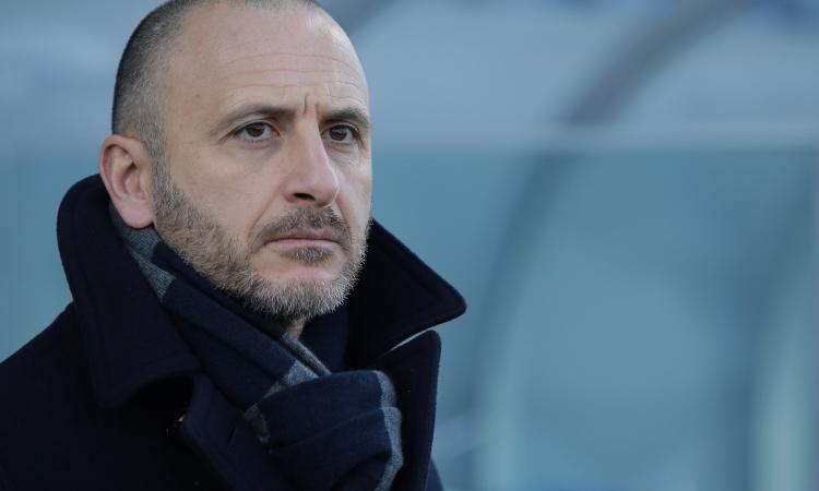 Atalanta, Genoa e Inter: missione in Belgio, gli osservati speciali