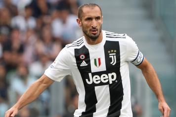 Image result for chiellini