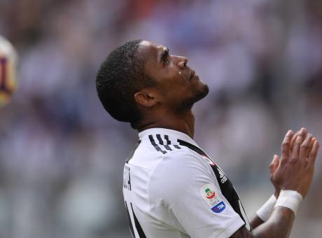 Convocati Juve: Chiellini salta la tournée! Fuori anche Douglas, Khedira e Ramsey, c'è Higuain