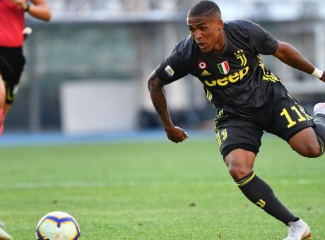 Champions League: ecco come si qualifica la Juve agli ottavi