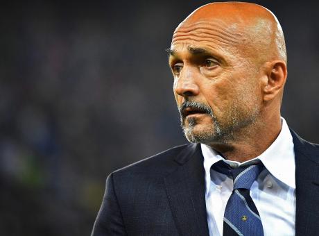 Milan, non solo Rangnick: tutte le ipotesi per la panchina