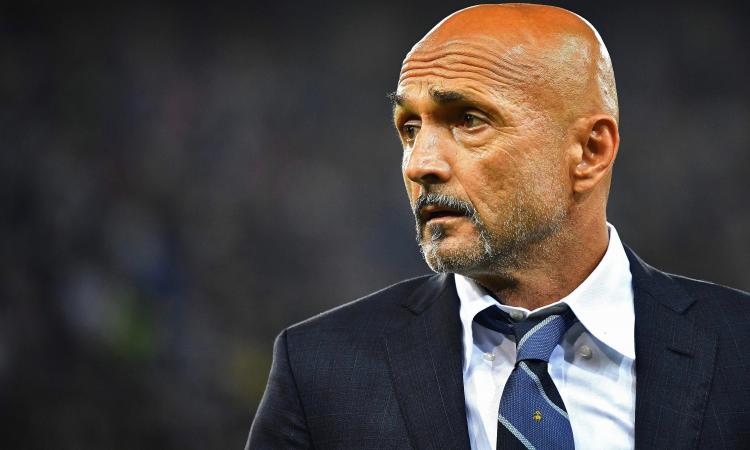 Inter, resta un fastidioso senso di dubbio