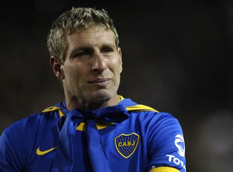 Martin Palermo, è ora di fare giustizia