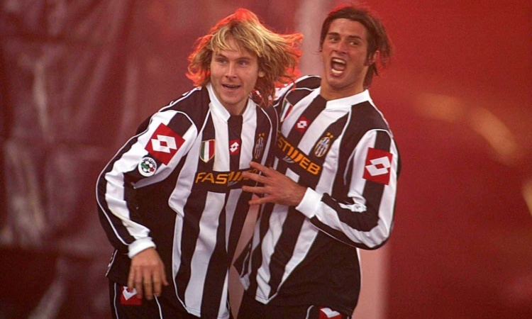 Tacchinardi: ‘Juve, non puoi prendere quel gol! A Vlahovic arrivano pochi palloni…’