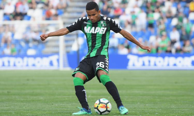 Rogerio: 'Emozionante sfidare CR7, avrò gli occhi della Juve addosso. Somiglio ad Alex Sandro e Marcelo, ma...'