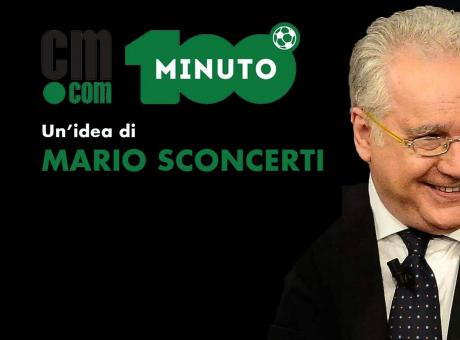 Il KO della Juve e tutti i temi della Serie A e della Champions in arrivo: fate le vostre domande, risponde Mario Sconcerti