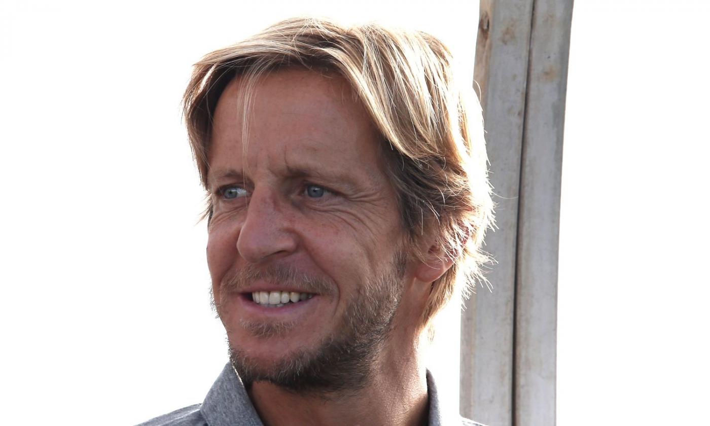 Milan, valutazioni su Ambrosini: l'ex può tornare in un nuovo ruolo