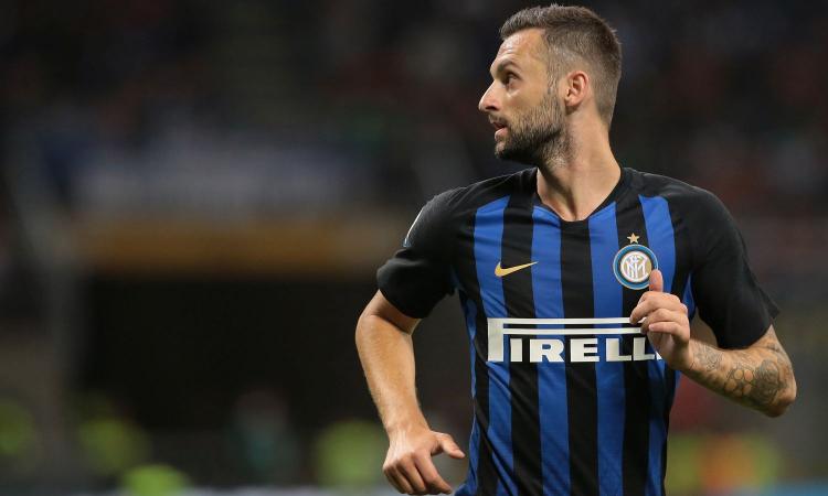 Inter, Brozovic disintegrato: 'Sa solo illudere, non è da Cappella Sistina'