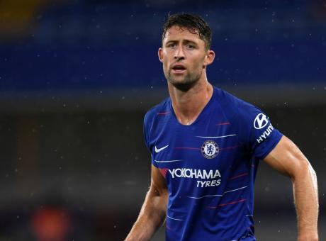 Ex Chelsea: la scelta del Leeds su Cahill