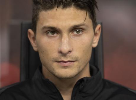 Tabella infortunati e squalificati - Da Caldara a Keita, tutti i tempi di recupero