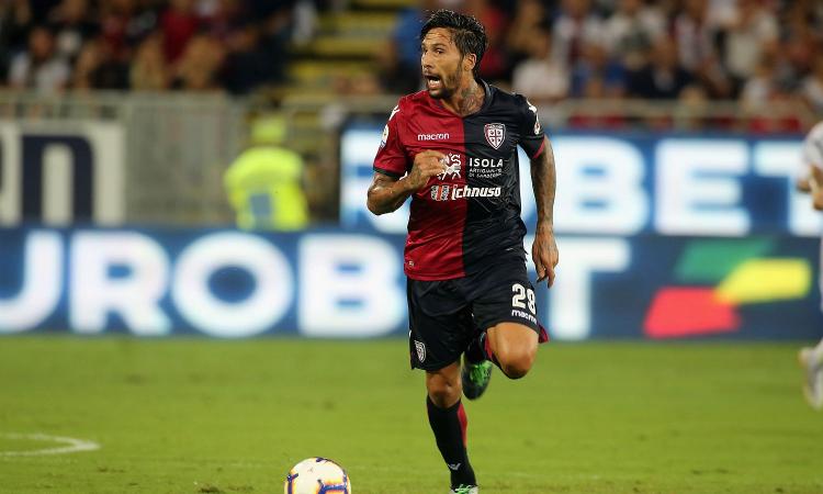Genoa, idea Castro