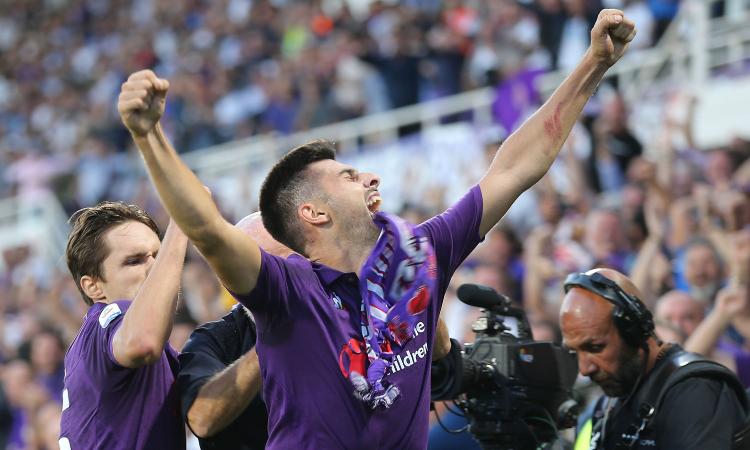 CM Scommesse: la Fiorentina vince a Frosinone, quota ghiotta per il Lille
