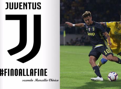 La Juve ora ha paura di bruciare Dybala, ma la colpa non è di Allegri