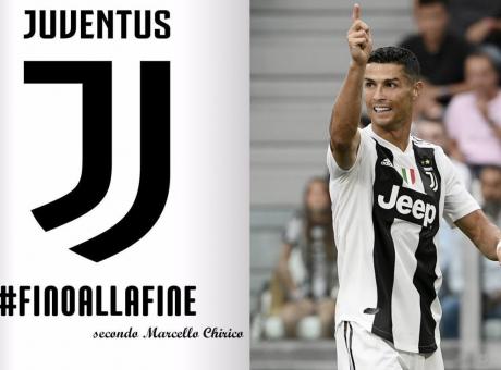 Ronaldo, quanta invidia! Ha sbagliato ma il premio a Modric è ridicolo
