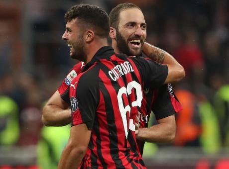 Serie A: le dritte per la 19ª giornata VIDEO