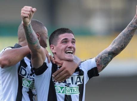 L'Inter imposta i colpi per giugno: via alla proposta per de Paul, tutte le cifre