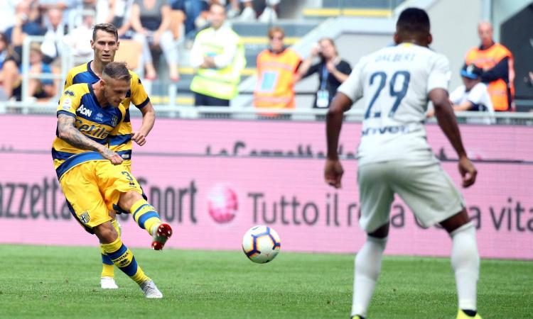 Intermania: Dimarco, Dalbert e la maledizione Roberto Carlos... Ma vedrete che reazione col Tottenham!