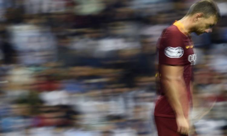 Champions: le dritte sugli ottavi VIDEO