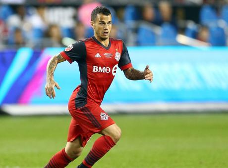 D'Amico a CM: 'Giovinco e Gattuso, le mie verità. Fabregas al Milan? Il mercato di gennaio stupirà...'