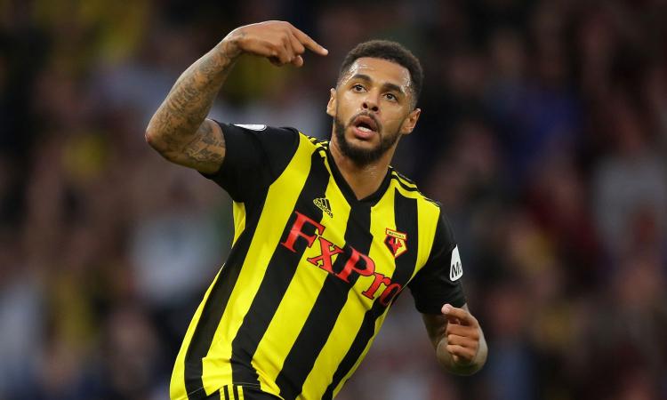 Watford, UFFICIALE: tre partenze