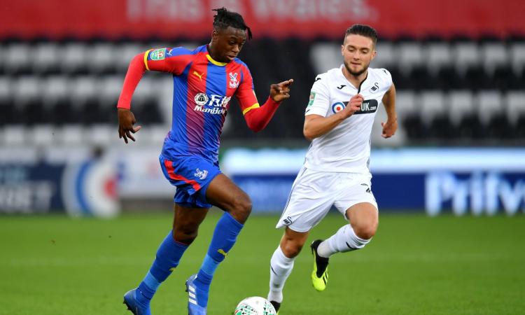 PSG: offerta shock per un ivoriano!