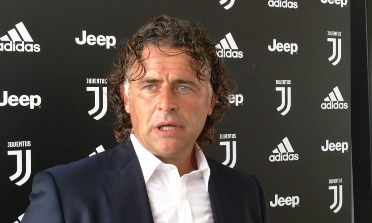 Torneo di Viareggio: Juve e Roma non parteciperanno