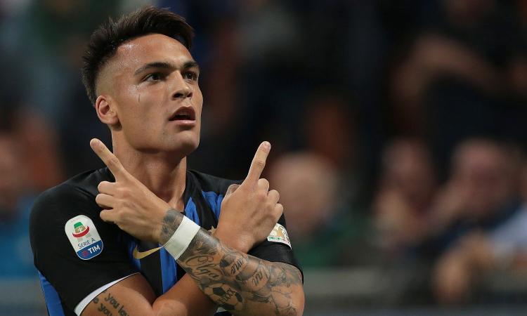 Inter, senti Altobelli: 'La società si chieda perché nessuno vuole Icardi. Lukaku? Meglio Lautaro...'