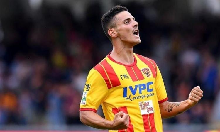 Serie A, le quote di Lecce-Samp