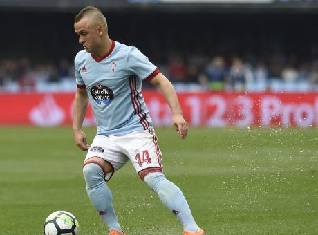 Per Trincao spunta il Napoli, la Fiorentina sogna Lobotka VIDEO