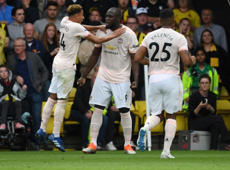 Inter, terminato il vertice per Lukaku: partita la trattativa, tutti i dettagli