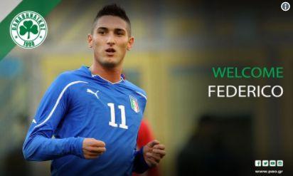 Macheda: 'Manchester United? Vorrei vedere cosa avreste fatto voi. Lo sbaglio della Samp, la caduta, la rinascita...'