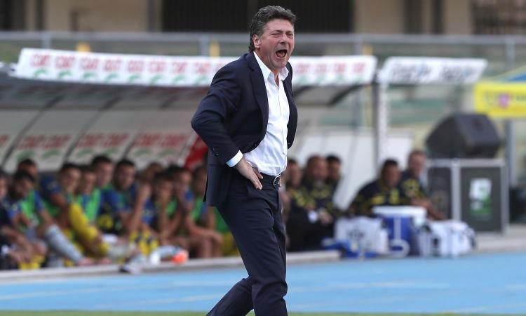 Torino, Mazzarri: 'Belotti? Come è migliorato Cavani, può farlo anche lui. Ora non culliamoci, dobbiamo...'