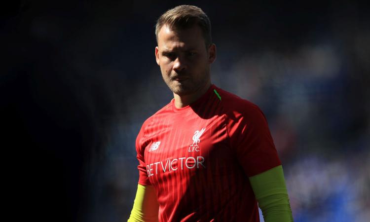 Ex Liverpool, Mignolet può tornare in Premier League