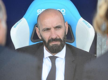 Roma, in difesa può tornare un ex