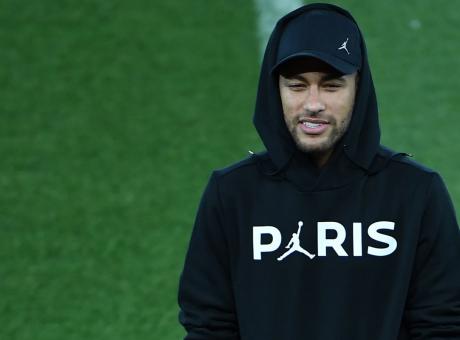 Neymar, giovedì la possibile giornata chiave: lo scenario