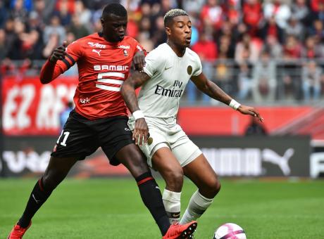 Ex Milan e Torino: che golazo Niang VIDEO
