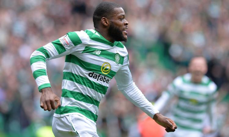 Swansea, UFFICIALE: preso l'ex Genoa Ntcham