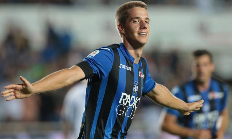 Atalanta, Pasalic: 'Non è stata così facile...'