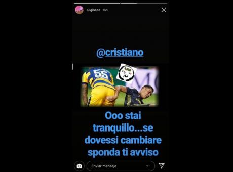Il coraggio di fare 'coming out' contro il calcio degli ipocriti