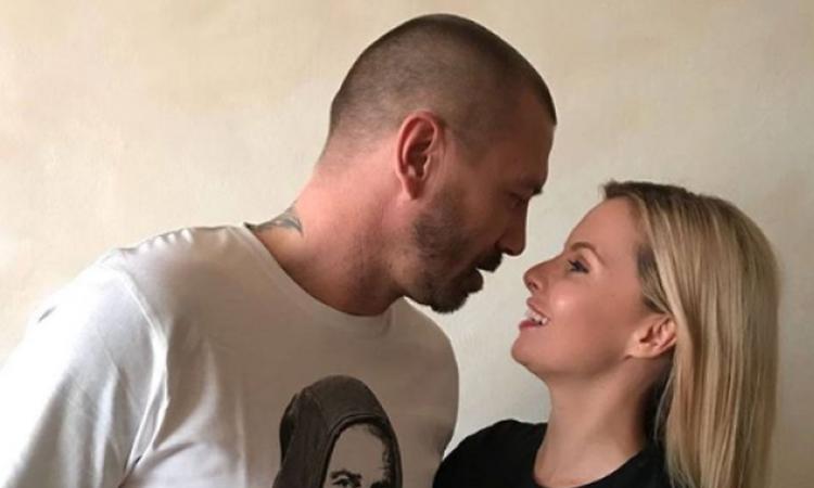 Che fine ha fatto? Repka, da pupillo di Batigol agli annunci hot sulla ex moglie