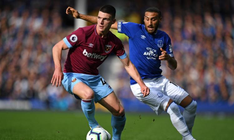 Manchester City: Guardiola vuole un 19enne