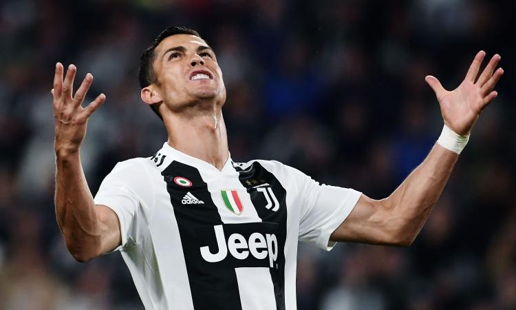 Caso Ronaldo: anche fratello e cognato fra i testimoni degli avvocati di Kathryn