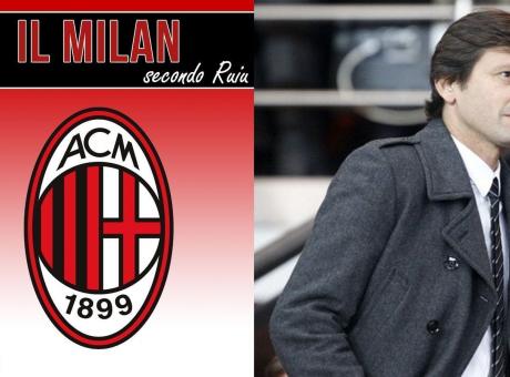Non solo Piatek: Bakayoko e Paquetá, la riscossa di Leonardo sul mercato