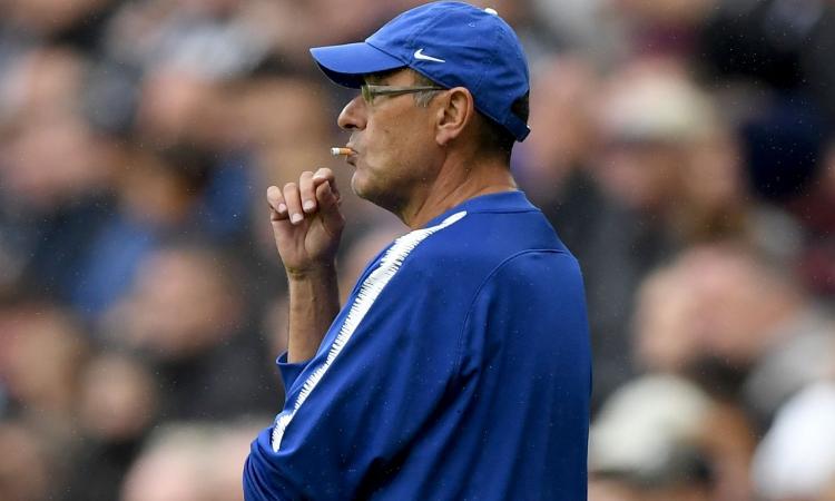 Sacchi e il Sacchismo, Zeman, Sarri, Guardiola & co: gli allenatori filosofi