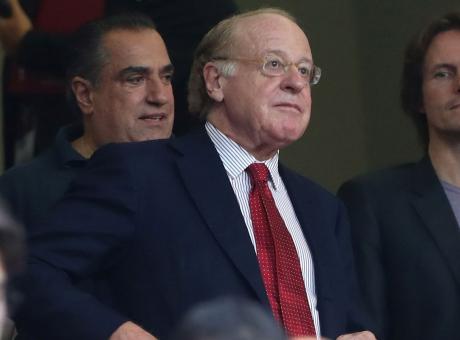 Milan, multa in arrivo dall'Uefa: le cifre