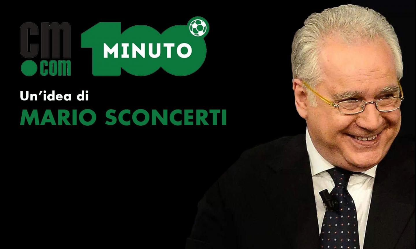 Tutti i temi e i casi del weekend di Serie A: fate le vostre domande, risponde Mario Sconcerti 