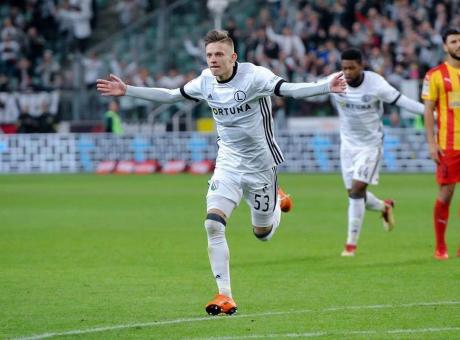 Szymanski: l'interesse dell'Inter, Klopp e quella partita in Champions League...