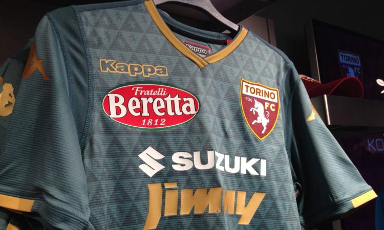 Terza Maglia Atalanta Uomo Terza Maglia Atalanta Uomo